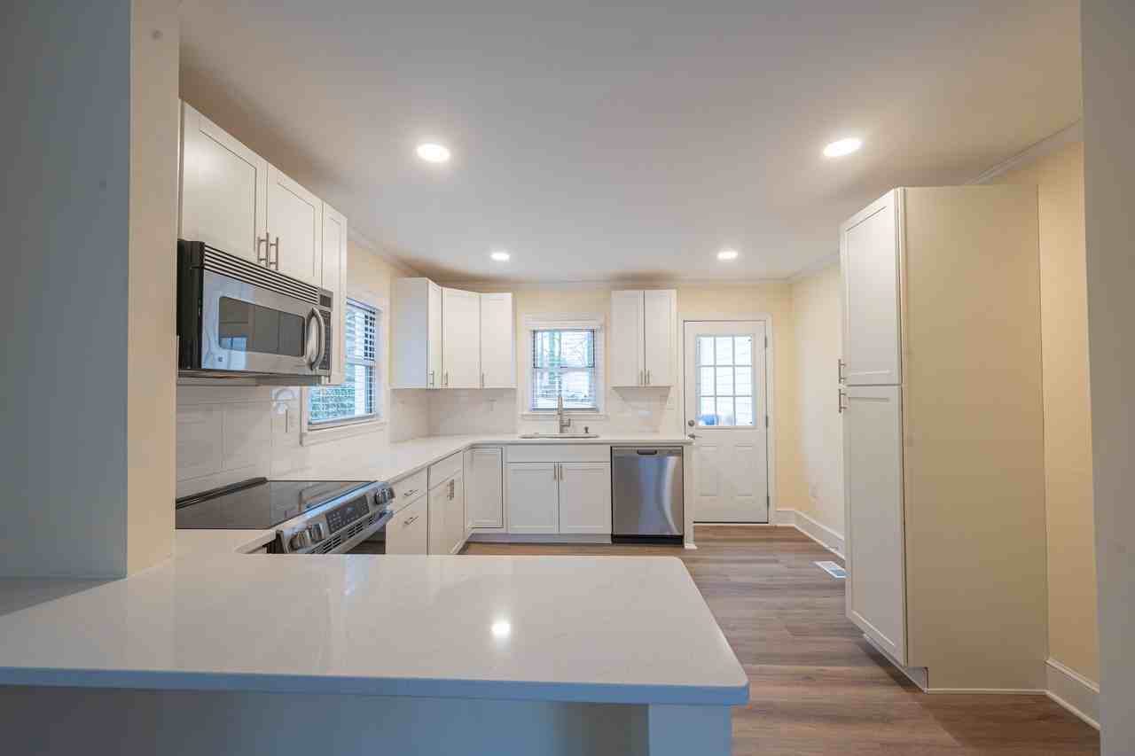 5000 Erickson Rd #NA - Photo 2 of 14