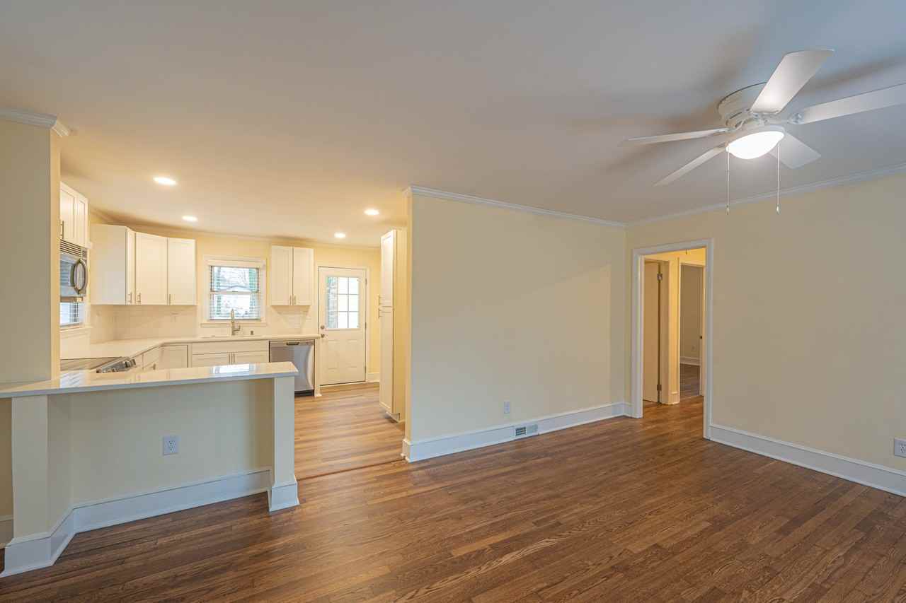 5000 Erickson Rd #NA - Photo 3 of 14