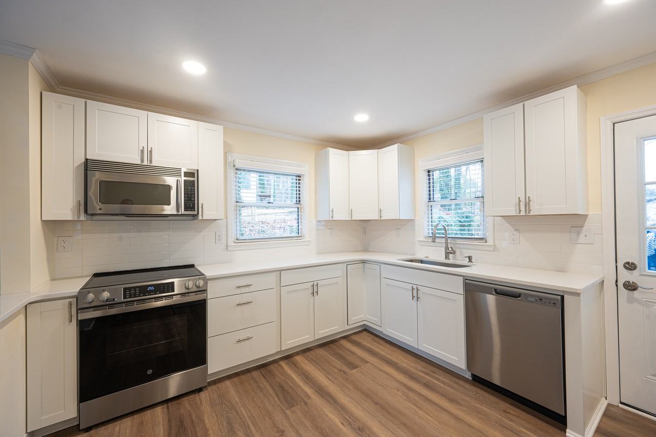 5000 Erickson Rd #NA - Photo 4 of 14