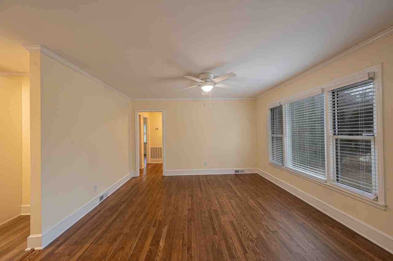 5000 Erickson Rd #NA - Photo 5 of 14