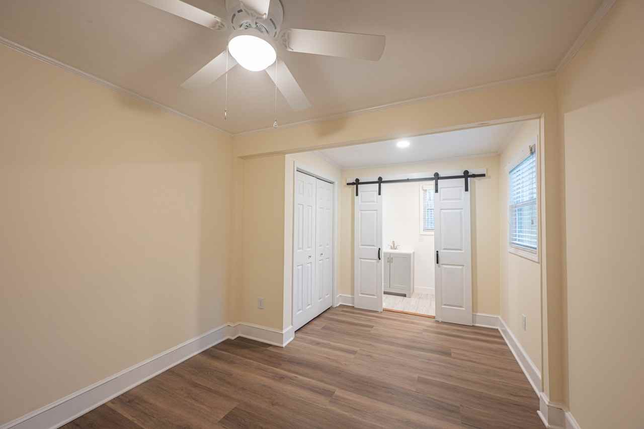 5000 Erickson Rd #NA - Photo 6 of 14