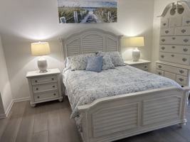 featured image of 195 Peppermint Ln #2