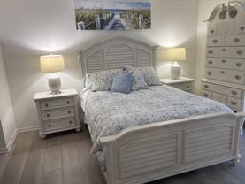 195 Peppermint Ln #2 - Photo 1 of 1