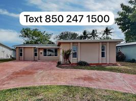 featured image of 9398 Nw 19th Pl #NA