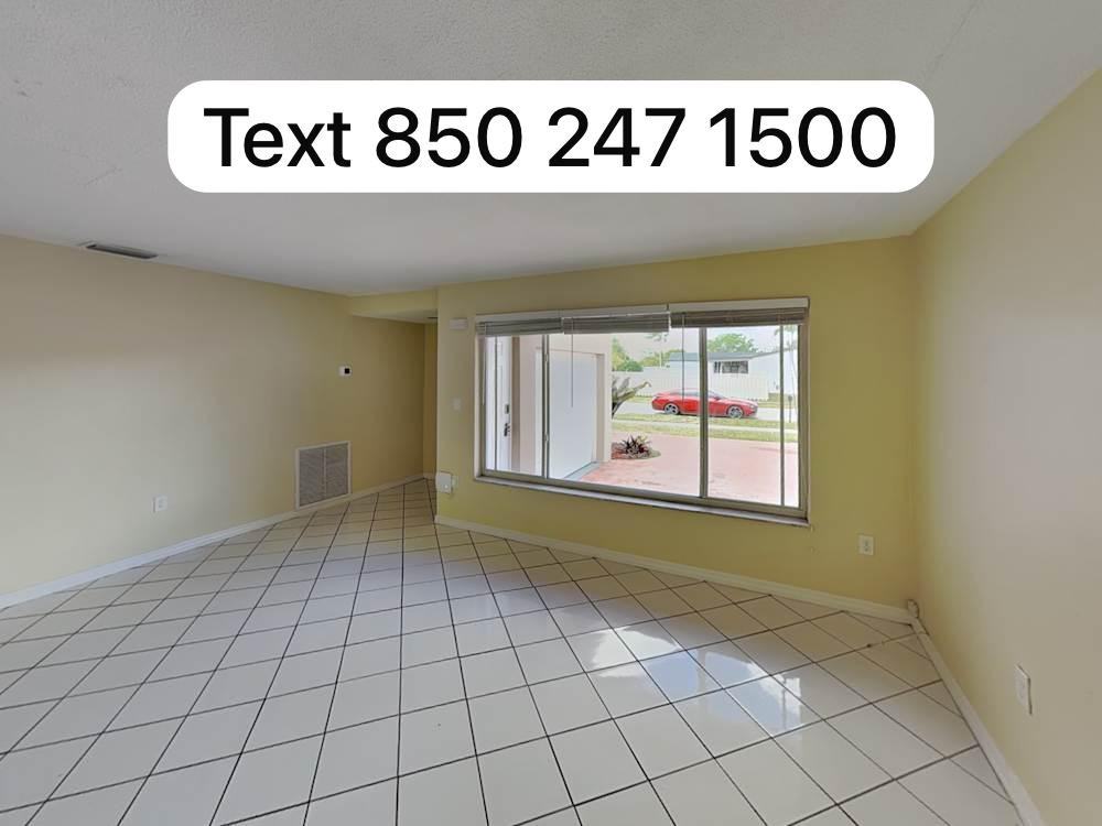 9398 Nw 19th Pl #NA - Photo 2 of 8