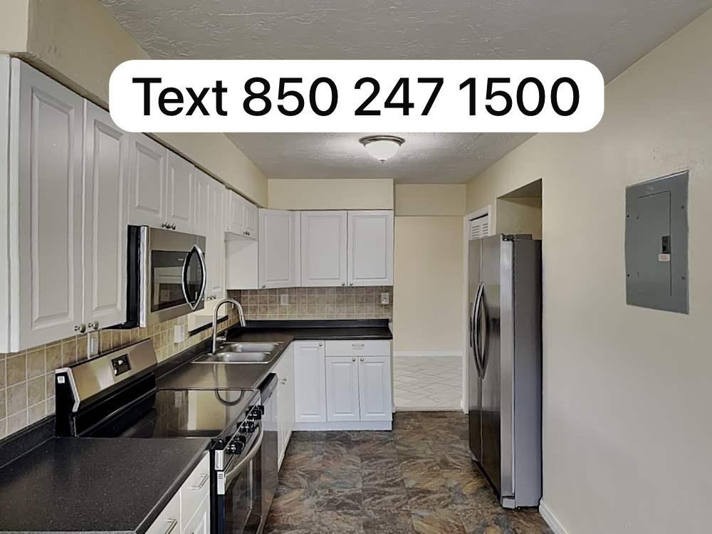 9398 Nw 19th Pl #NA - Photo 3 of 8