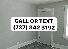 3217 Caledonia St #NA - Photo 1 of 1