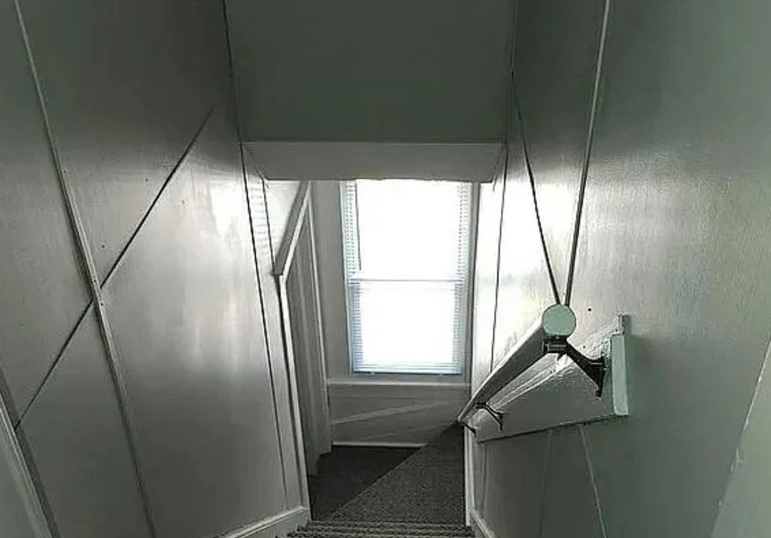 3217 Caledonia St #NA - Photo 4 of 7