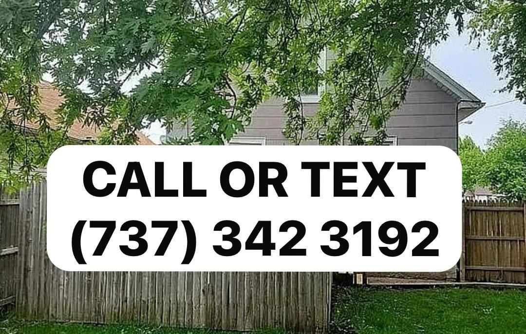 3217 Caledonia St #NA - Photo 5 of 7