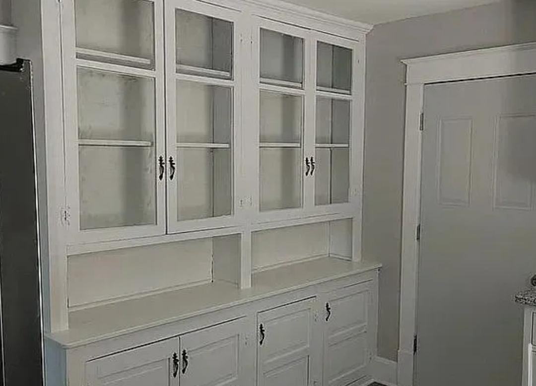 3217 Caledonia St #NA - Photo 7 of 7