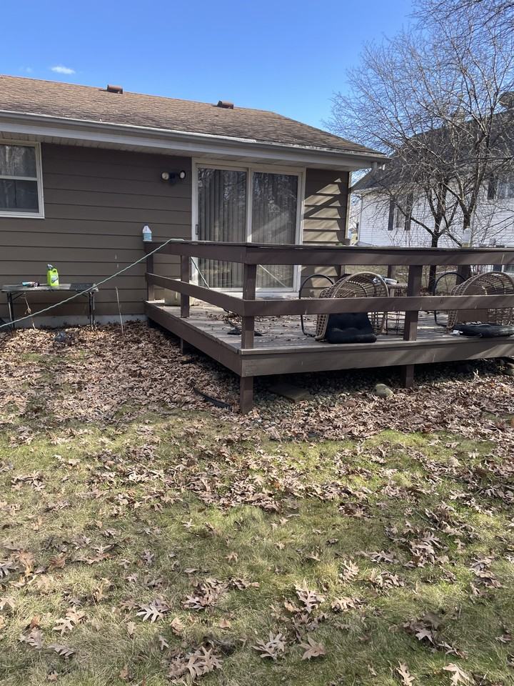 4111 Tanglewood Dr #4111 - Photo 4 of 7