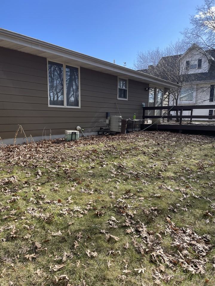 4111 Tanglewood Dr #4111 - Photo 5 of 7