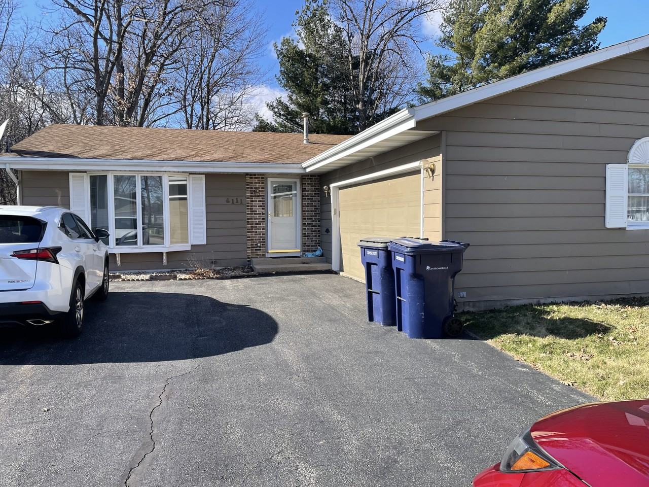 4111 Tanglewood Dr #4111 - Photo 6 of 7