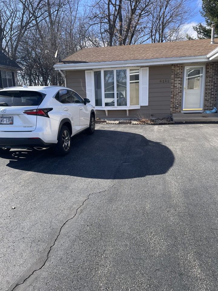 4111 Tanglewood Dr #4111 - Photo 7 of 7