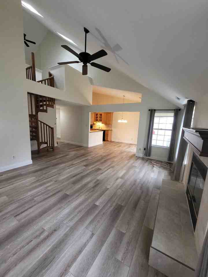1309 Golden Pl #1309 - Photo 2 of 15