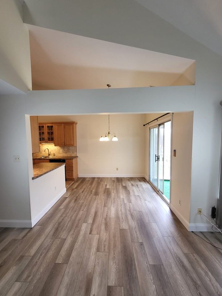 1309 Golden Pl #1309 - Photo 3 of 15