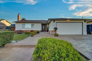 884 Wagoner Dr #NA - Photo 1 of 1