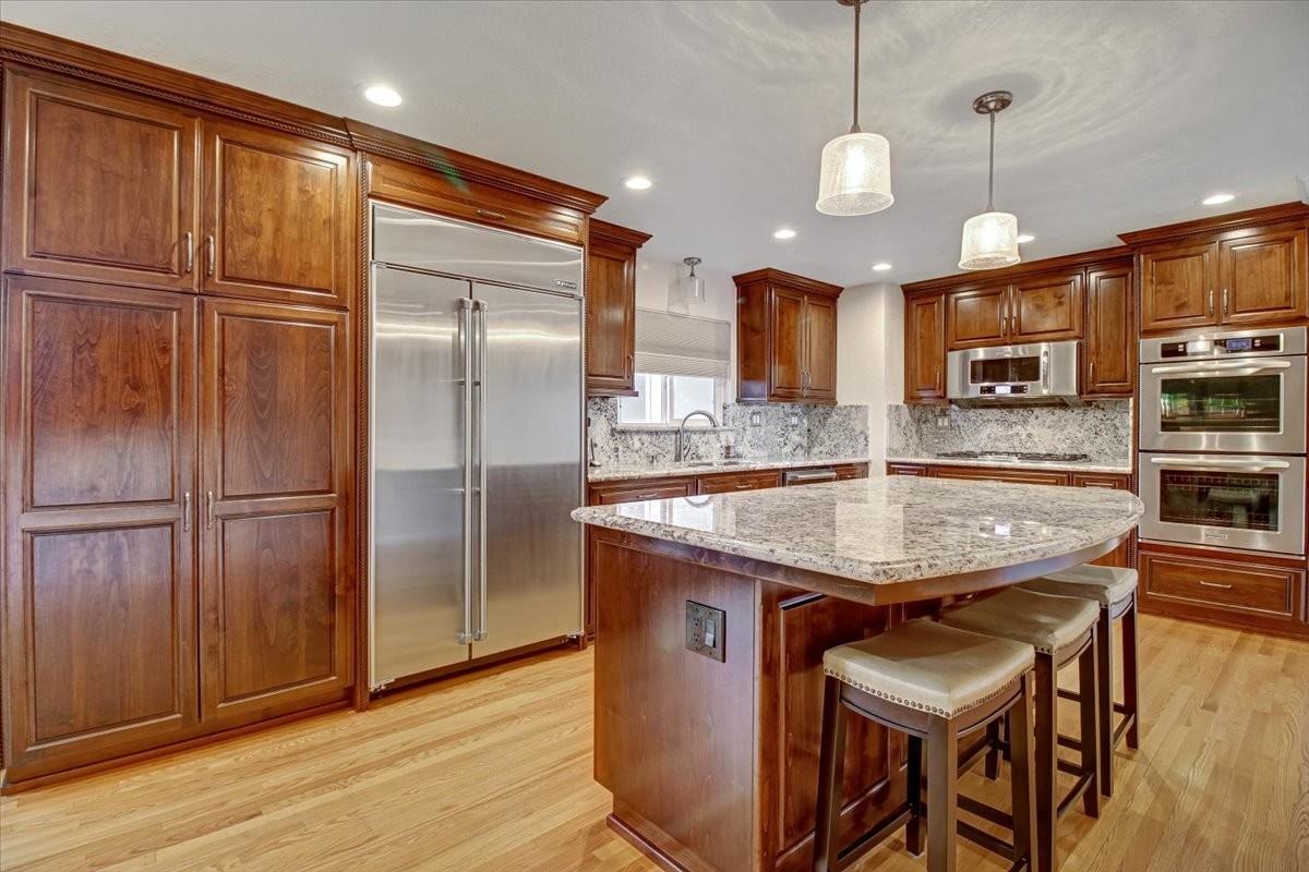 884 Wagoner Dr #NA - Photo 4 of 20