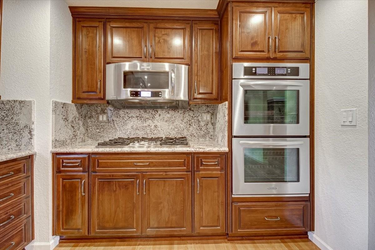 884 Wagoner Dr #NA - Photo 5 of 20