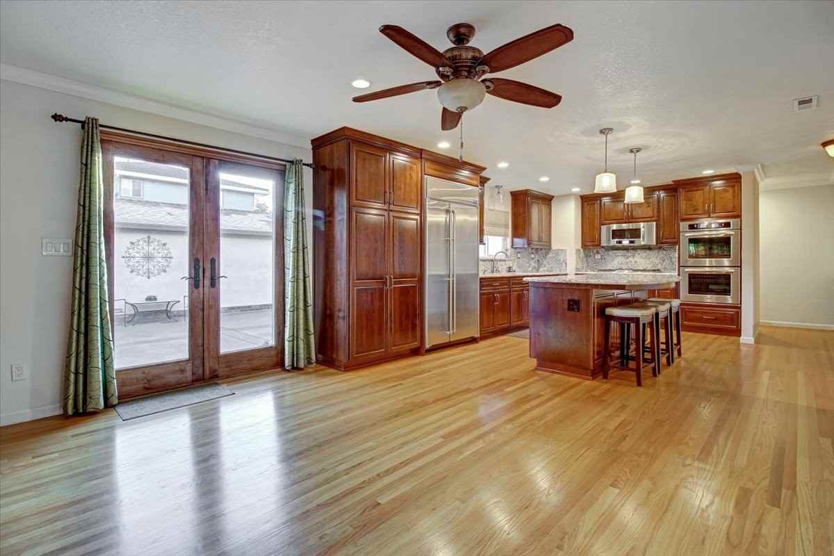 884 Wagoner Dr #NA - Photo 7 of 20