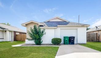 15739 Ridgegate Rd #NA - Photo 1 of 1