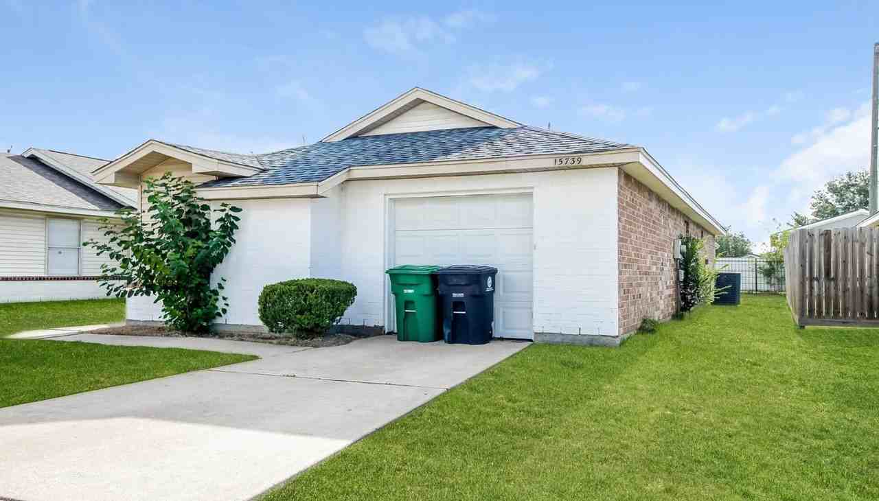 15739 Ridgegate Rd #NA - Photo 2 of 13