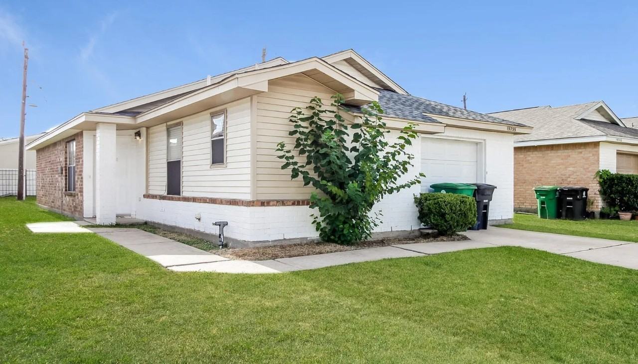 15739 Ridgegate Rd #NA - Photo 3 of 13