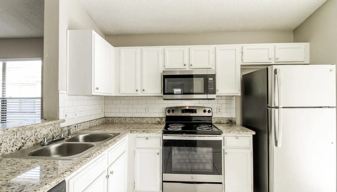 15739 Ridgegate Rd #NA - Photo 5 of 13