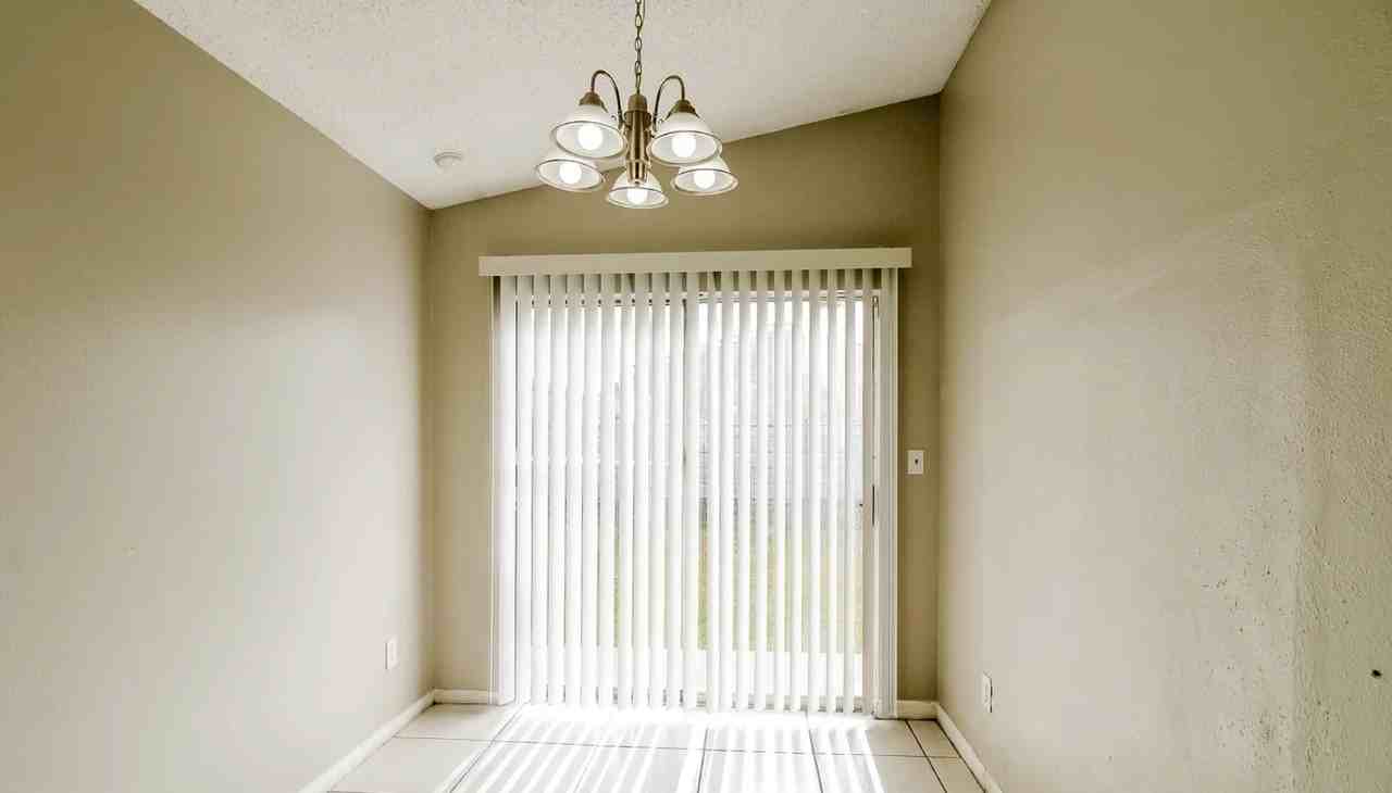 15739 Ridgegate Rd #NA - Photo 7 of 13