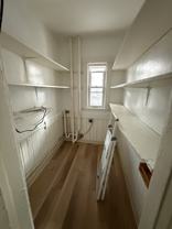 421 Geneva Ave #1 - Photo 1 of 1