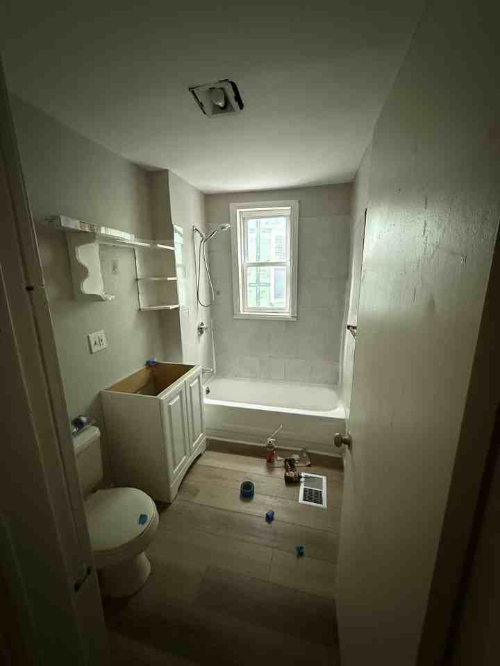 421 Geneva Ave #1 - Photo 7 of 16