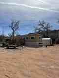 1740 Murphy Ln #NA - Photo 1 of 1