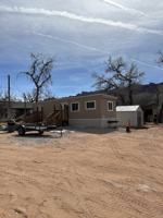 featured image of 1740 Murphy Ln #NA