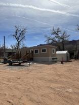 1740 Murphy Ln #NA - Photo 1 of 1