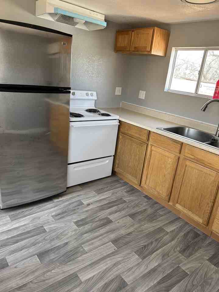 1740 Murphy Ln #NA - Photo 3 of 18