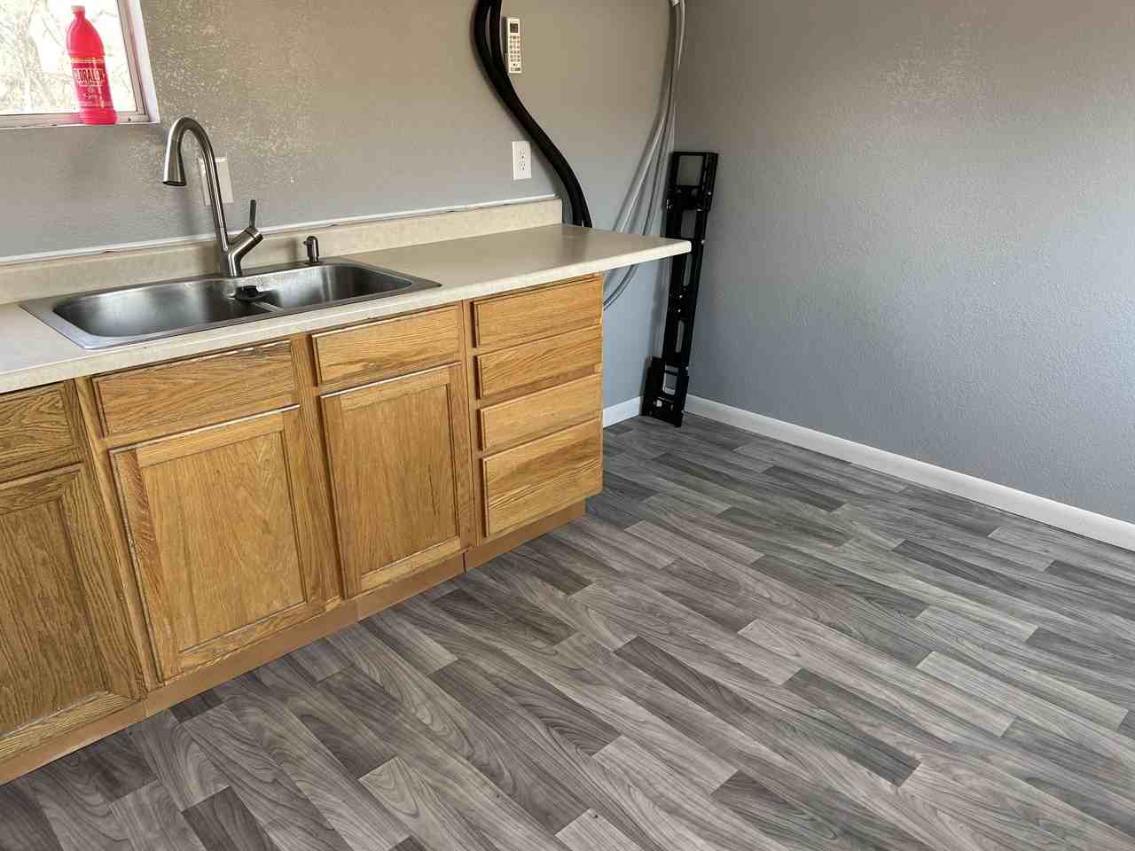 1740 Murphy Ln #NA - Photo 6 of 18