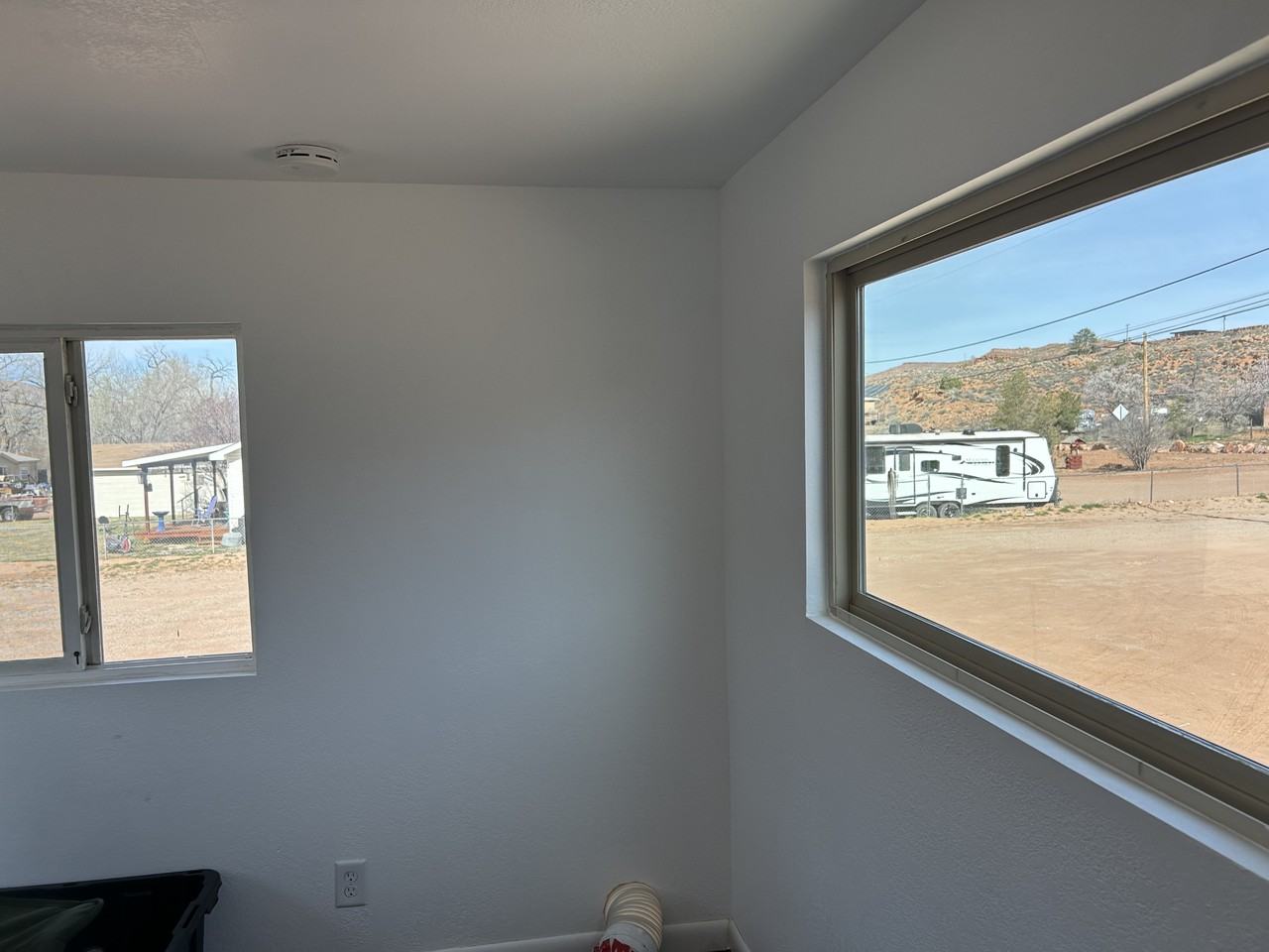 1740 Murphy Ln #NA - Photo 7 of 18