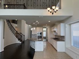 1517 Barrier Island Dr #NA - Photo 1 of 1