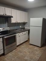 featured image of 246 S Johnson St