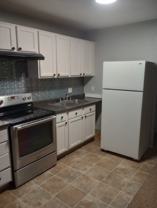 246 S Johnson St - Photo 1 of 1