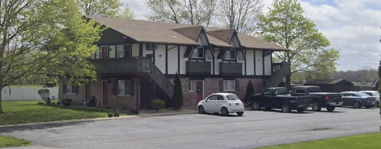 246 S Johnson St - Photo 5 of 5