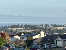 featured image of 1879 Pheasant Dr #NA