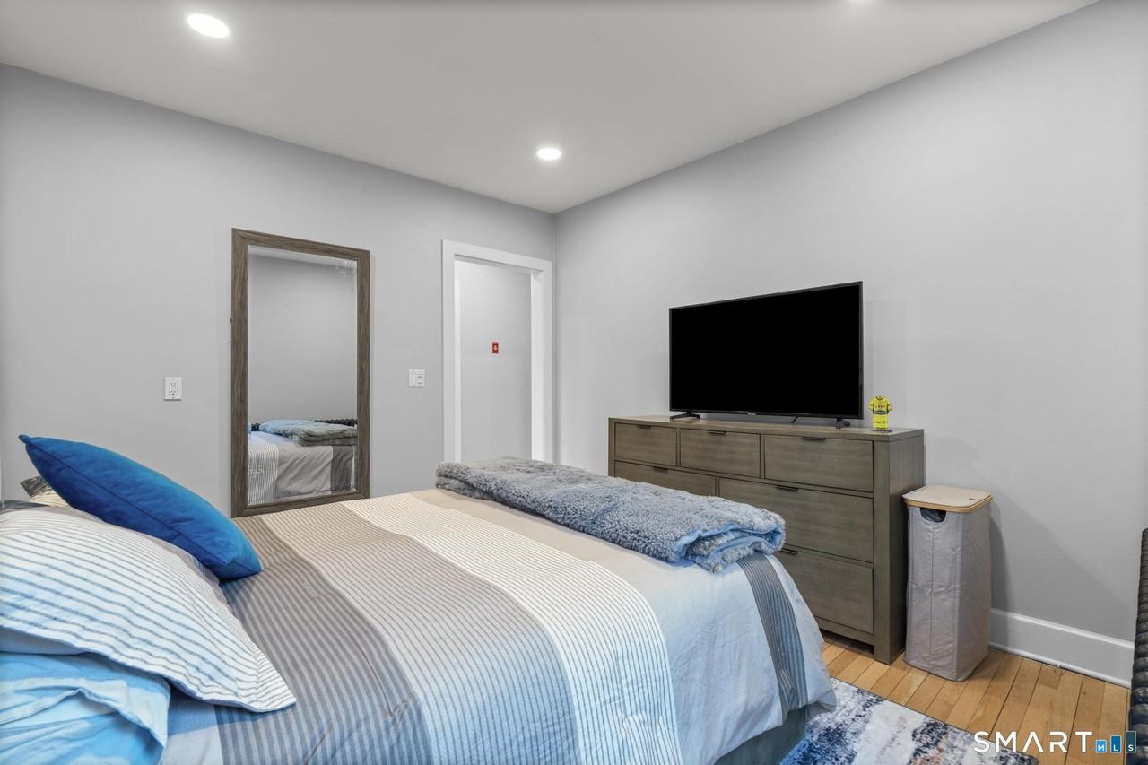 7 Willowbrook Pl #NA