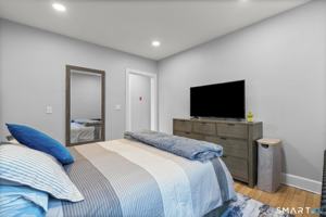 featured image of 7 Willowbrook Pl #NA