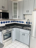 featured image of 515 Fanshawe St #2