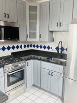 515 Fanshawe St #2 - Photo 1 of 1