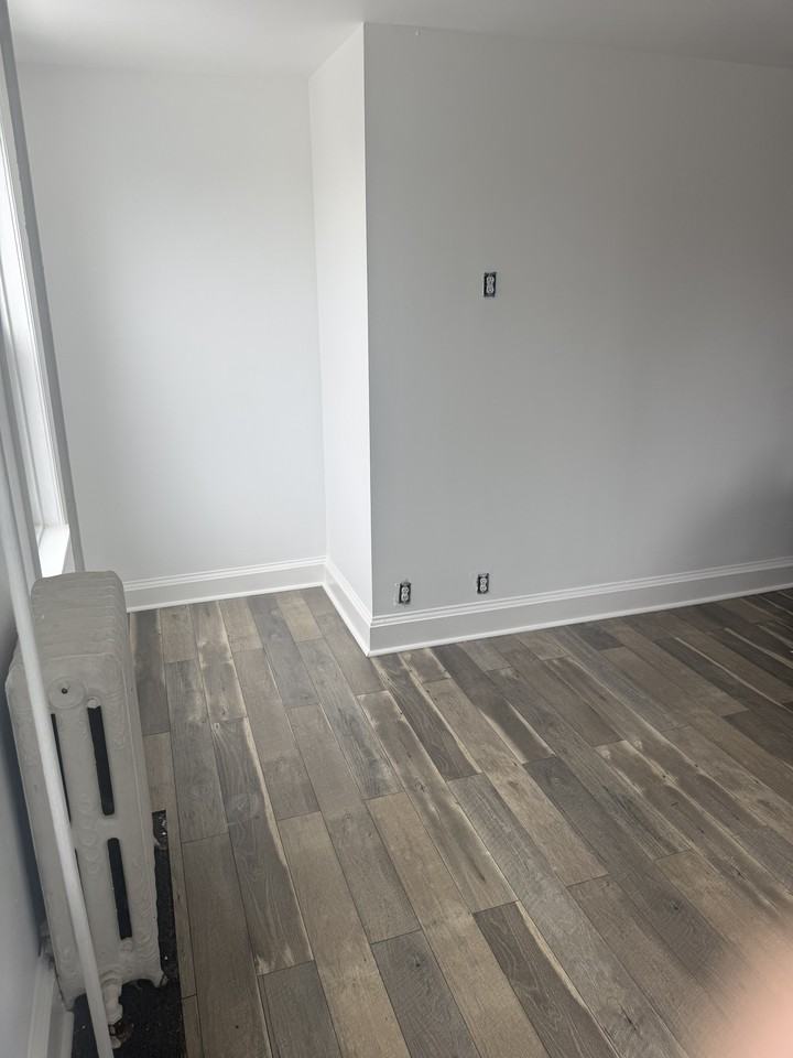 515 Fanshawe St #2 - Photo 4 of 23