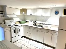 30 Glenlake Avenue - Photo 1 of 1