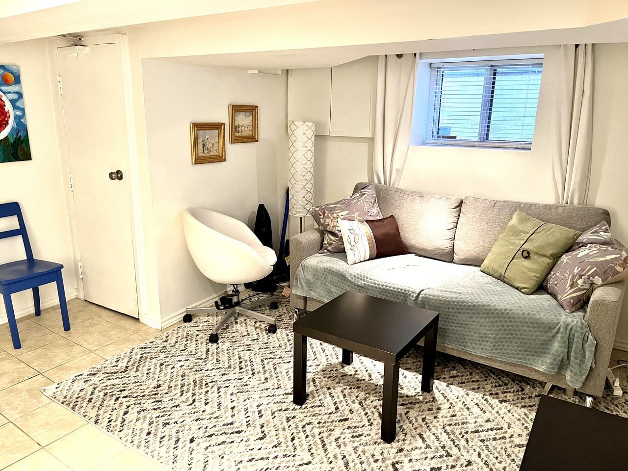 30 Glenlake Avenue - Photo 2 of 6