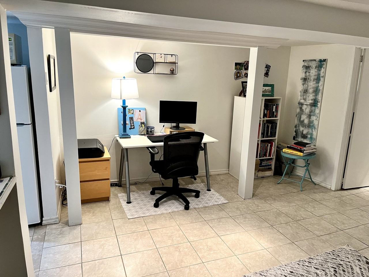 30 Glenlake Avenue - Photo 3 of 6